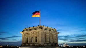 How to Apply for Germany Visa?