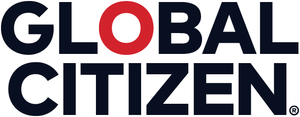 Global Citizen Scholarship 2022