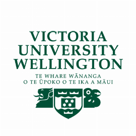 New Zealand VUW Postgraduate and PhD Scholarships 2022