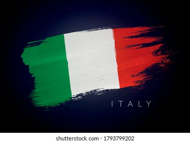 Raffles Milano Scholarships in Italy 2022 – Study in Europe