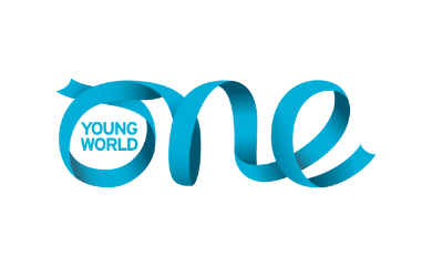European Commission Scholarship for OYW Summit 2022