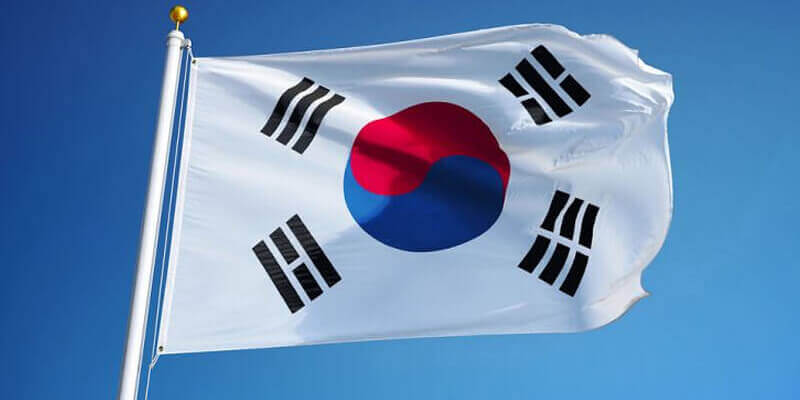 Kangwon National University Scholarships In South Korea 2022-23