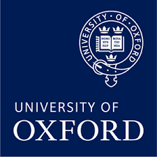 Ellison Scholars (Undergraduate) at University of Oxford 2024