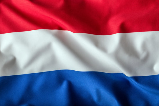 Scholarship 2023 in the Netherlands