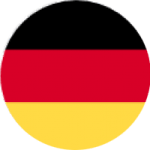 germany Flag