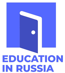 15000 Russian Government Scholarships (For 2023) Fully Funded