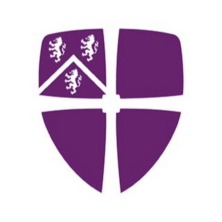 Scholarships at Durham University Business School in 2023