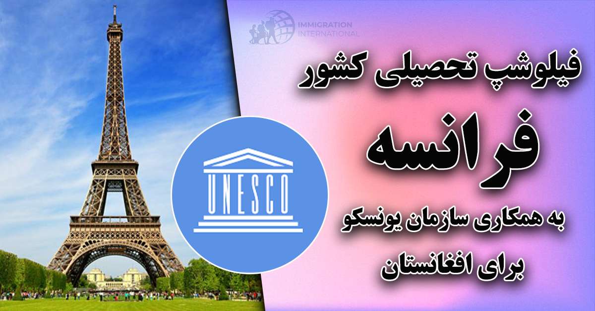 France Fellowships 2023 IBRO/IBE-UNESCO Science of Learning