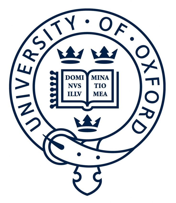 e6c08c214af67a62f1951f2f70076c1f--oxford-town-university-of-oxford