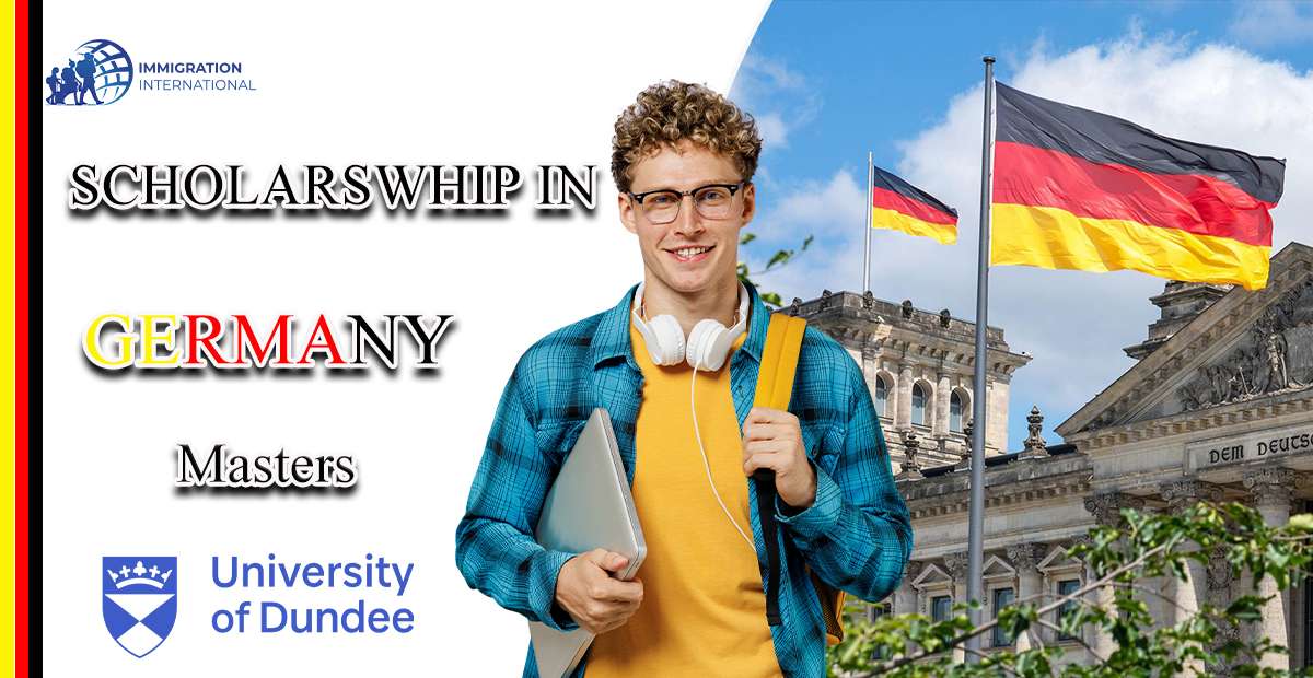Global Excellence scholarships 2023/4