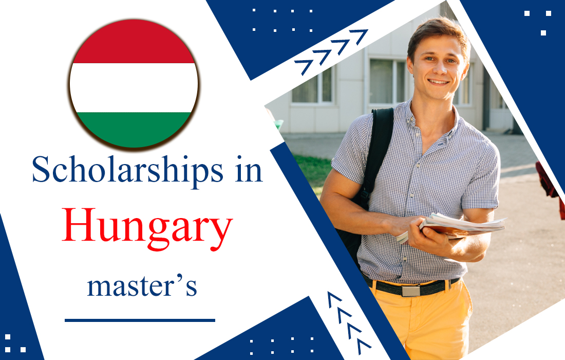 FAO Hungarian Government Scholarship 2023-2024 | Fully Funded