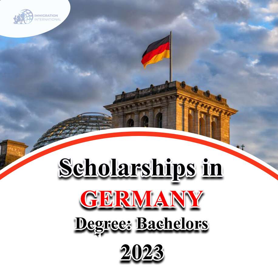 German Medical Students’ Association – Professional Exchange/Research Exchange 2023