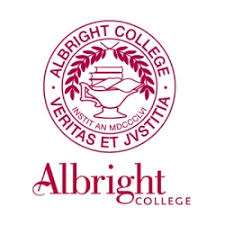 Albright College Scholarships 2023