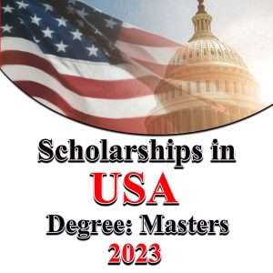 MIT – Zaragoza Dual Degree Scholarships 2023