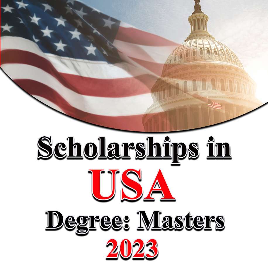 MIT – Zaragoza Dual Degree Scholarships 2023