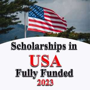 Scholarship in USA University of Miami Stamps 2023 | Fully Funded