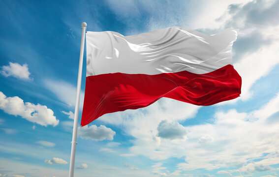 Poland Government Scholarship 2023