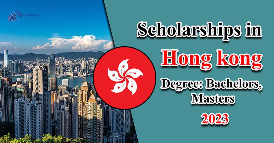 CUHK Golden Jubilee Celestial Civilian Scholarship on Hong Kong Literature 2023