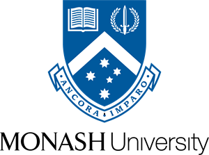 Department of Economics Honours Merit Scholarship at Monash University 2023