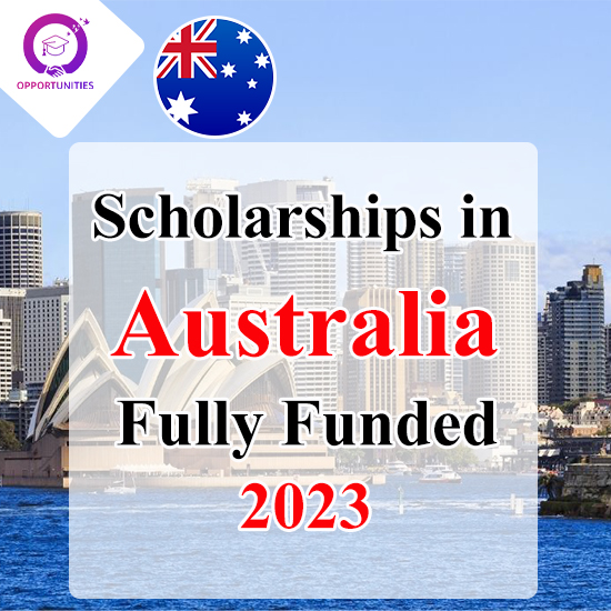 Newcastle University Scholarships in Australia for South Asian