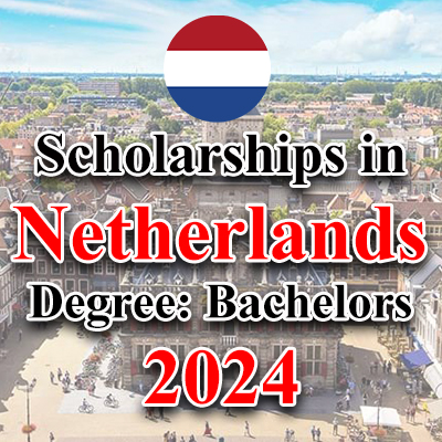 Wittenborg MBA Scholarship 2023