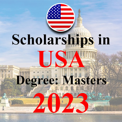 Master of Science in Finance (MSF) Merit Scholarship at Florida International University 2023