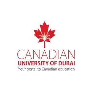 Special Talent Scholarship at Canadian University Dubai 2023