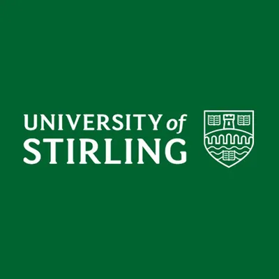 International Summer School and Study Abroad Alumni Scholarship at University of Stirling 2023