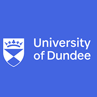 University of Dundee Alumni Scholarship 2023