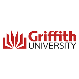 Griffith University Postgraduate Research Scholarship 2024