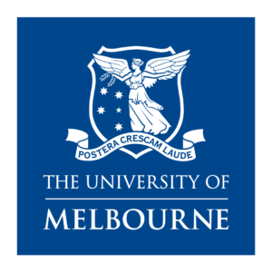 Melbourne International Undergraduate Scholarships 2023