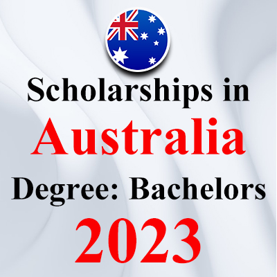 ACU Sport and Exercise Science Honours Scholarship 2023