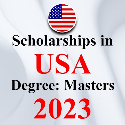 University of Central Oklahoma Distinguished Graduate Scholar 2023