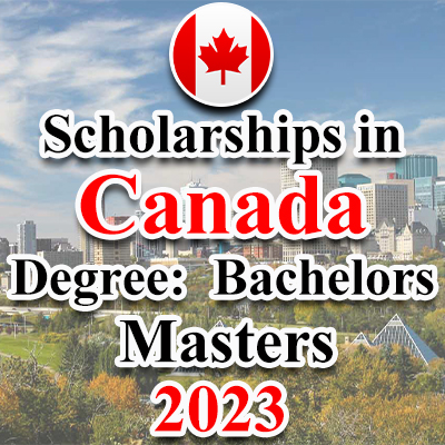 University of Toronto Faculty of Dentistry Scholarships 2023