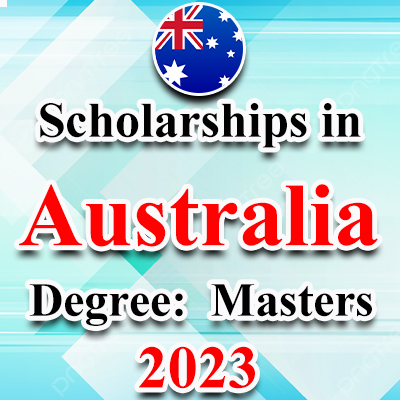 Flinders International Postgraduate Research Scholarship (FIPRS) 2023