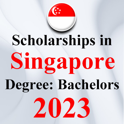 Dato’ Kho Hui Meng Scholarship 2023