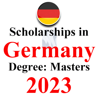 Linde / MDSI Master Scholarship at Technical University of Munich 2023