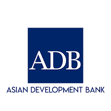 ADB Japan Scholarship 2024
