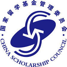 MOFCOM Scholarship CSC Program 2024-2025