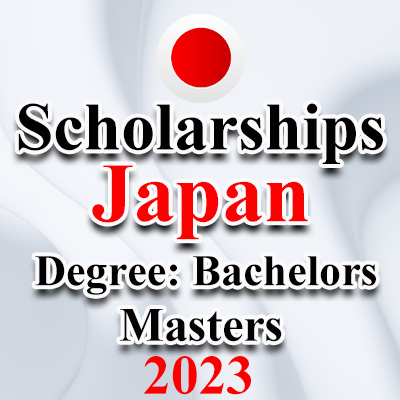 Toyo University Scholarships for International Students 2023