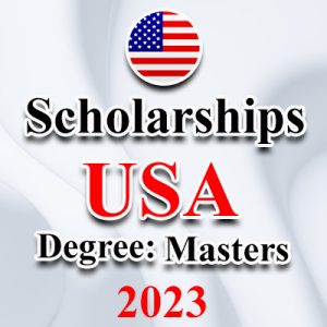 Columbia Business School MBA Scholarships 2023