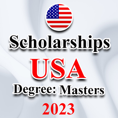 Ph.D/Master’s Scholarships at Yale University 2023