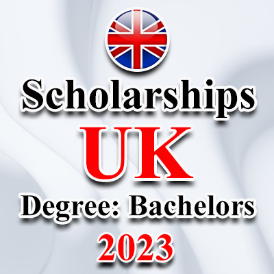 Engineering International Achievement Scholarship at University of Birmingham 2023