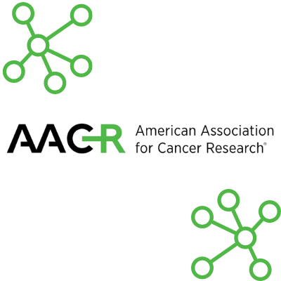 AACR CLINICAL ONCOLOGY RESEARCH (CORE) TRAINING FELLOWSHIPS 2023