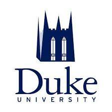Karsh International Scholarships Program at Duke University 2024