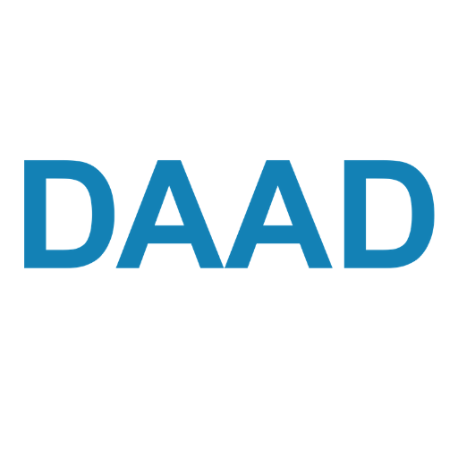 DAAD Study Scholarships – Postgraduate Studies in the Field of Architecture 2024-2025