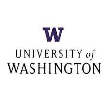 University of Washington Breast Imaging Fellowship 2023
