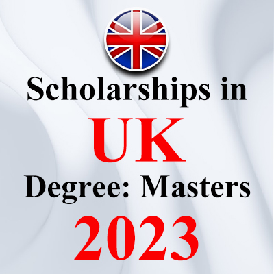 University of Sheffield MBA Scholarship Scheme 2024