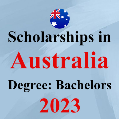 Journalism Scholarship for Indigenous Engagement at University of Queensland 2023