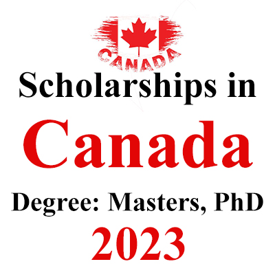 University Of British Columbia – Affiliated Fellowships in Canada, 2023-2024